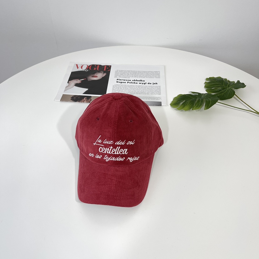 LOVELY HAT韓國直郵㊣女裝新品人氣休閑25秋冬職業熱賣帽子LOVELY HAT帽子圖色3