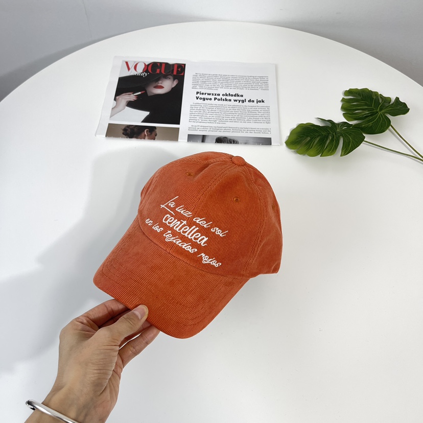 LOVELY HAT韓國直郵㊣女裝新品人氣休閑25秋冬職業熱賣帽子LOVELY HAT帽子圖色4