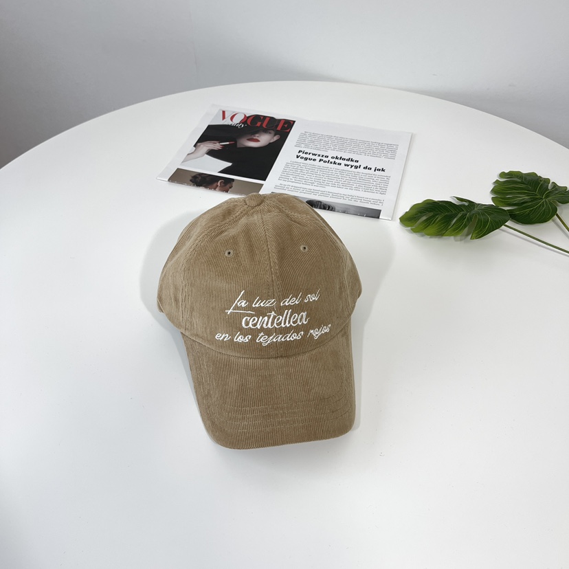 LOVELY HAT韓國直郵㊣女裝新品人氣休閑25秋冬職業熱賣帽子LOVELY HAT帽子圖色5