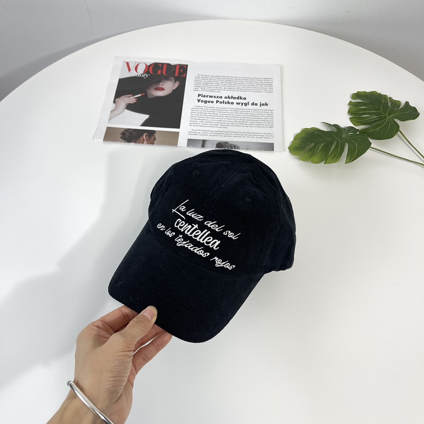 LOVELY HAT韓國直郵㊣女裝新品人氣休閑25秋冬職業熱賣帽子LOVELY HAT帽子圖色6