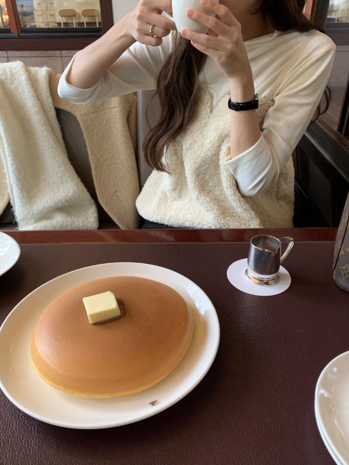 STAY HERE韓國直郵㊣女士新品時尚熱賣休閑吊帶背心不含內搭STAY HERE吊帶/背心