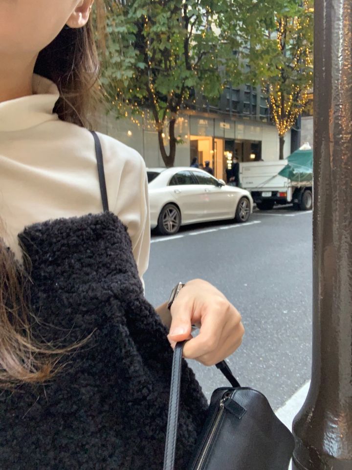 STAY HERE韓國直郵㊣女士新品時尚熱賣休閑吊帶背心不含內搭STAY HERE吊帶/背心