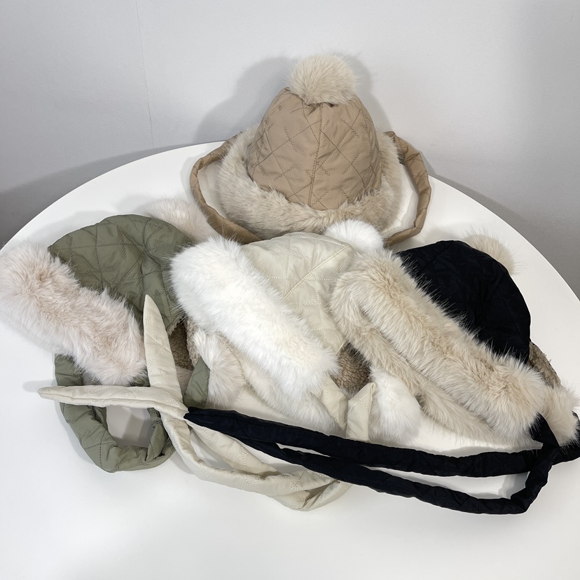 LOVELY HAT韓國代購㊣女裝新款職業真品推薦人氣休閑熱賣帽子LOVELY HAT帽子