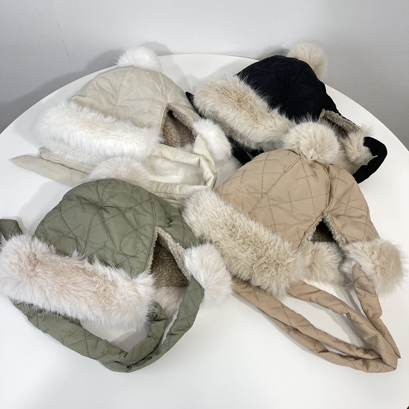 LOVELY HAT韓國代購㊣女裝新款職業真品推薦人氣休閑熱賣帽子LOVELY HAT帽子