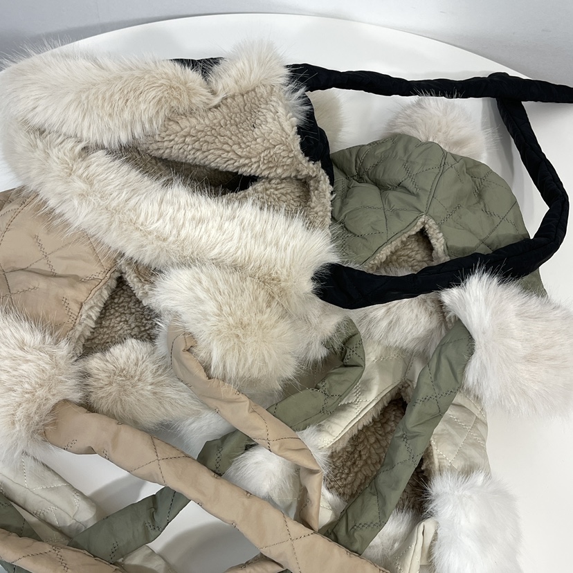 LOVELY HAT韓國代購㊣女裝新款職業真品推薦人氣休閑熱賣帽子LOVELY HAT帽子