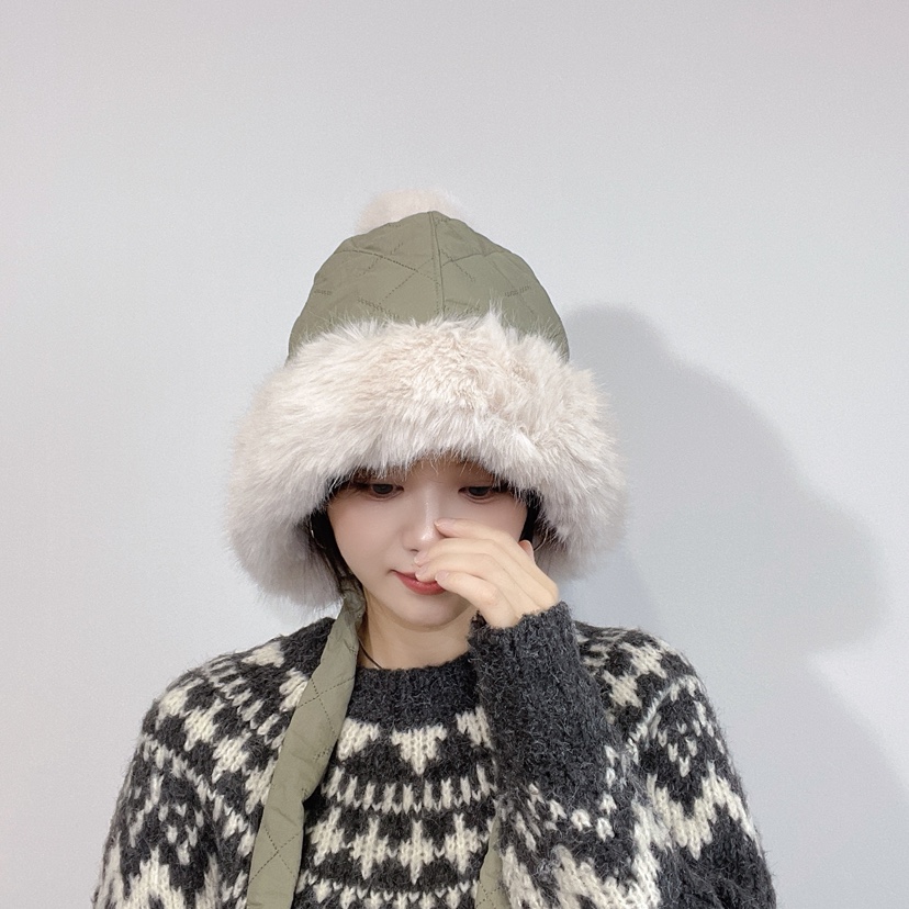 LOVELY HAT韓國代購㊣女裝新款職業真品推薦人氣休閑熱賣帽子LOVELY HAT帽子