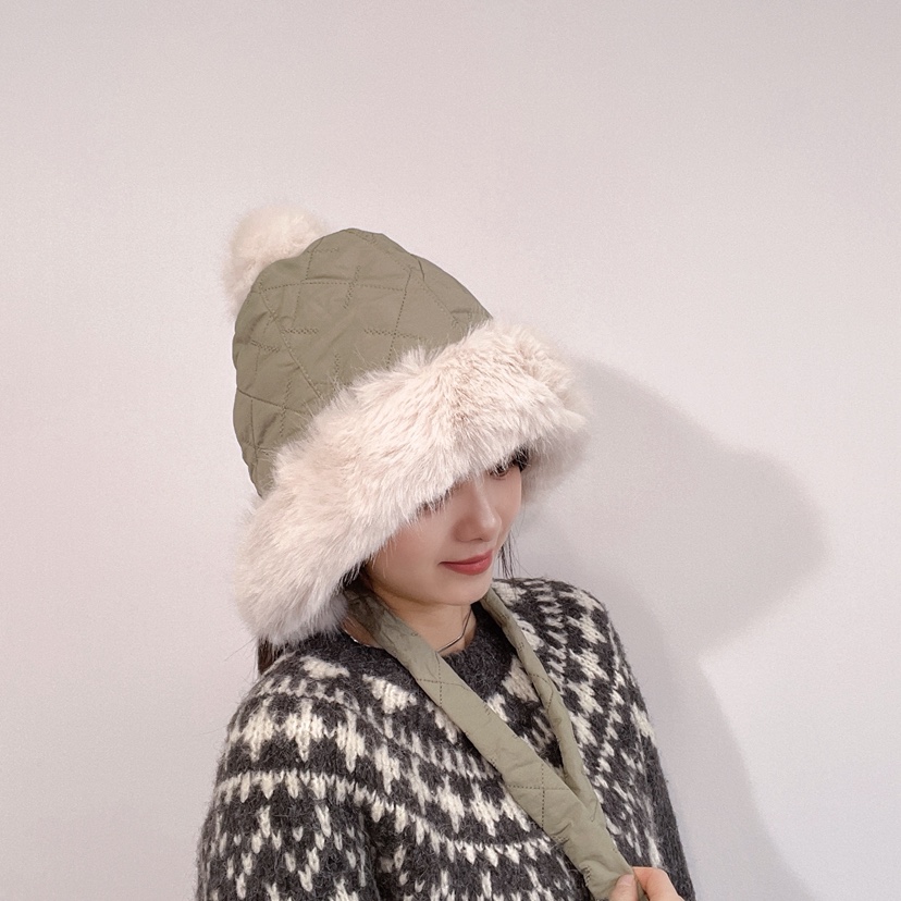 LOVELY HAT韓國代購㊣女裝新款職業真品推薦人氣休閑熱賣帽子LOVELY HAT帽子