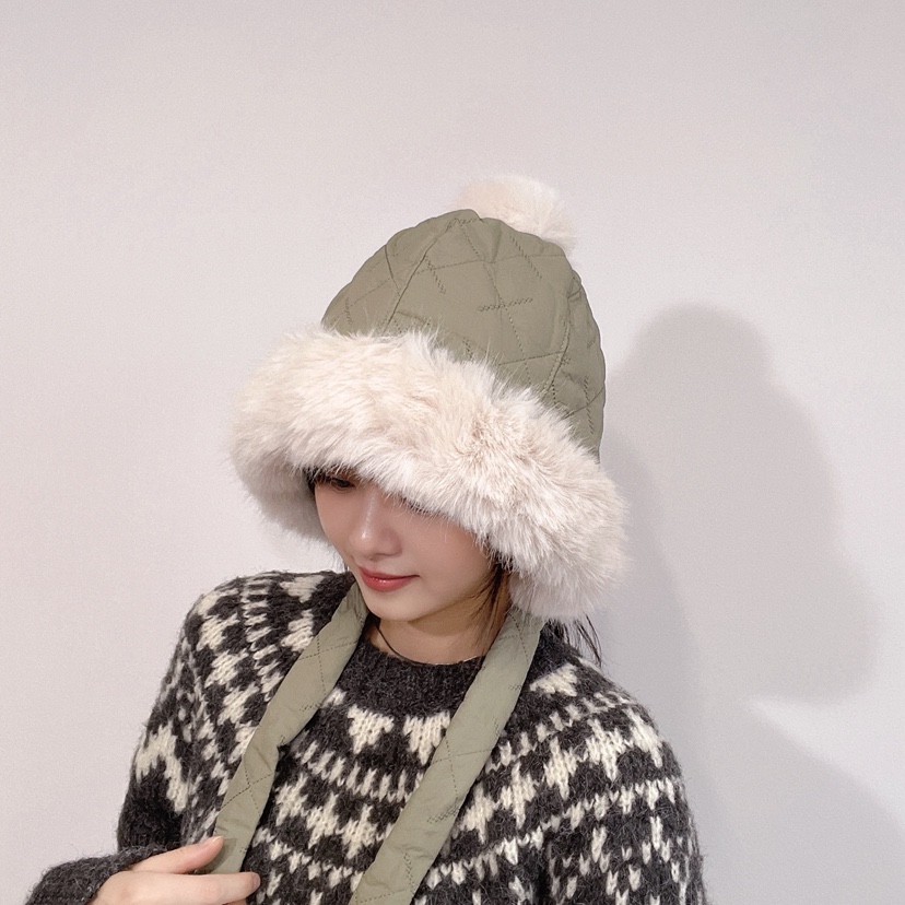 LOVELY HAT韓國代購㊣女裝新款職業真品推薦人氣休閑熱賣帽子LOVELY HAT帽子