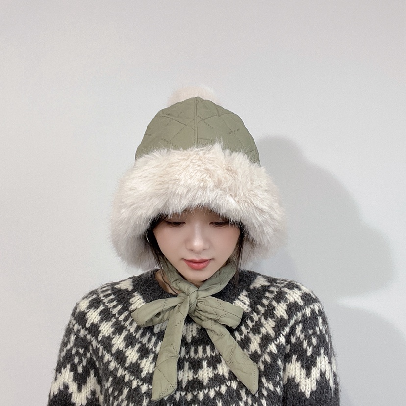 LOVELY HAT韓國代購㊣女裝新款職業真品推薦人氣休閑熱賣帽子LOVELY HAT帽子