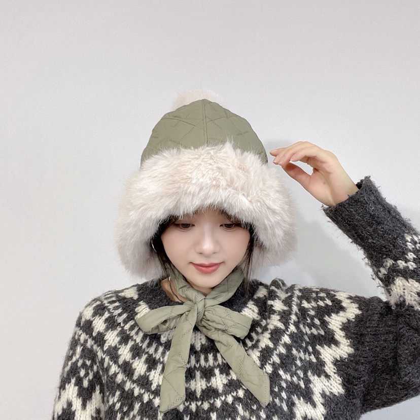 LOVELY HAT韓國代購㊣女裝新款職業真品推薦人氣休閑熱賣帽子LOVELY HAT帽子