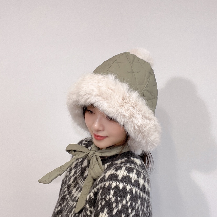 LOVELY HAT韓國代購㊣女裝新款職業真品推薦人氣休閑熱賣帽子LOVELY HAT帽子