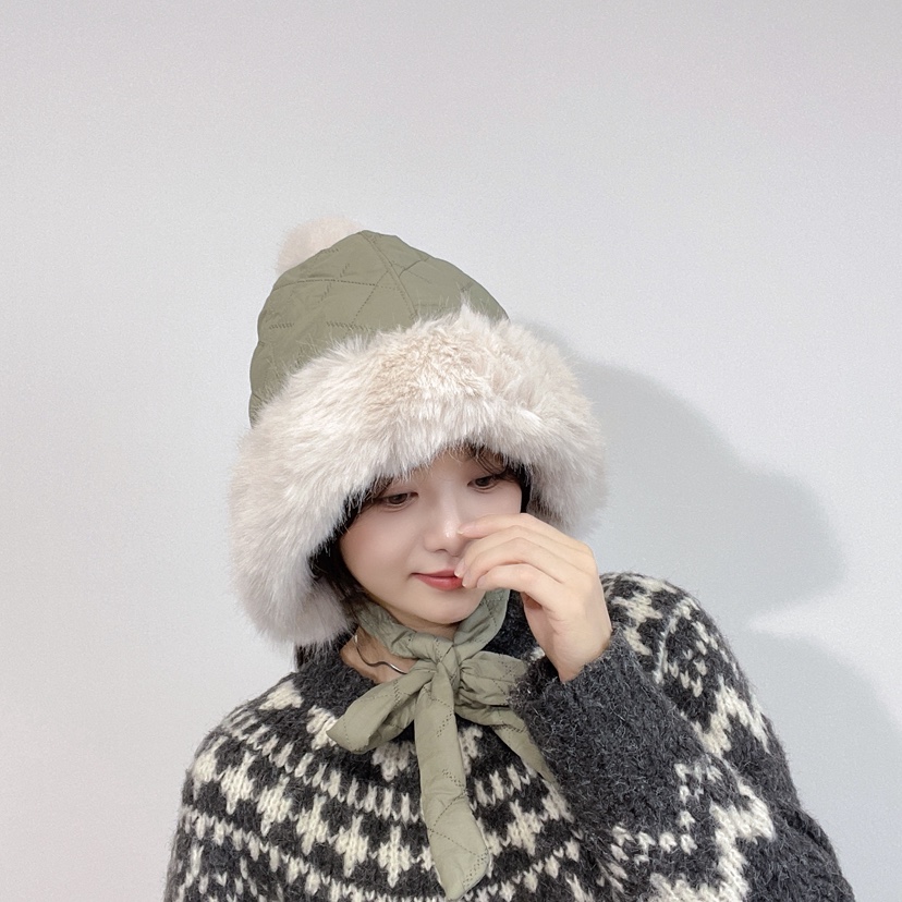 LOVELY HAT韓國代購㊣女裝新款職業真品推薦人氣休閑熱賣帽子LOVELY HAT帽子