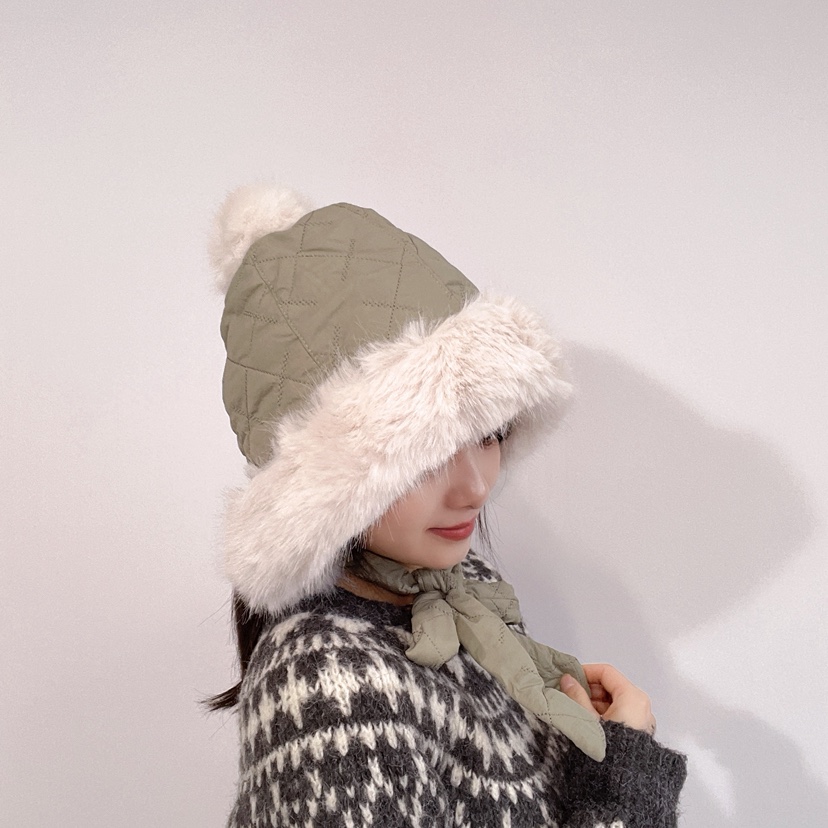 LOVELY HAT韓國代購㊣女裝新款職業真品推薦人氣休閑熱賣帽子LOVELY HAT帽子