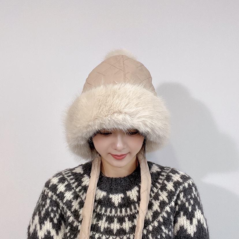 LOVELY HAT韓國代購㊣女裝新款職業真品推薦人氣休閑熱賣帽子LOVELY HAT帽子