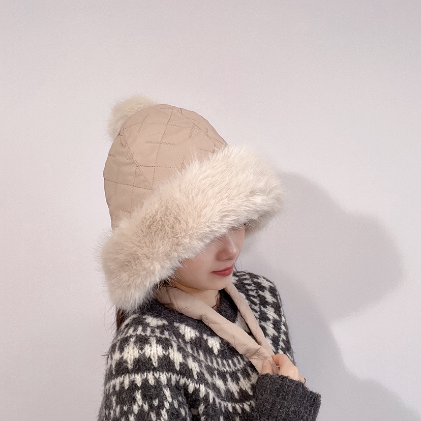 LOVELY HAT韓國代購㊣女裝新款職業真品推薦人氣休閑熱賣帽子LOVELY HAT帽子