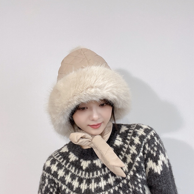 LOVELY HAT韓國代購㊣女裝新款職業真品推薦人氣休閑熱賣帽子LOVELY HAT帽子