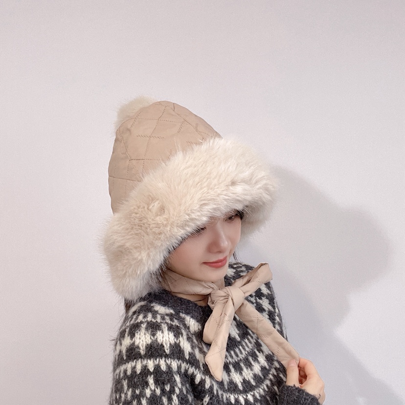 LOVELY HAT韓國代購㊣女裝新款職業真品推薦人氣休閑熱賣帽子LOVELY HAT帽子