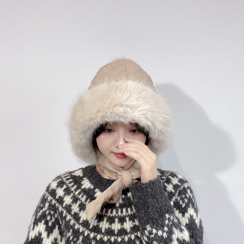 LOVELY HAT韓國代購㊣女裝新款職業真品推薦人氣休閑熱賣帽子LOVELY HAT帽子