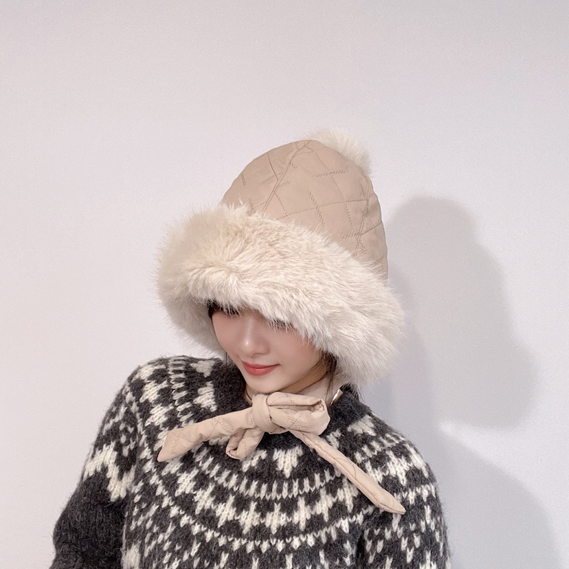 LOVELY HAT韓國代購㊣女裝新款職業真品推薦人氣休閑熱賣帽子LOVELY HAT帽子