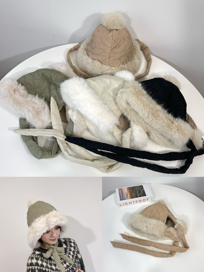 LOVELY HAT韓國代購㊣女裝新款職業真品推薦人氣休閑熱賣帽子LOVELY HAT帽子