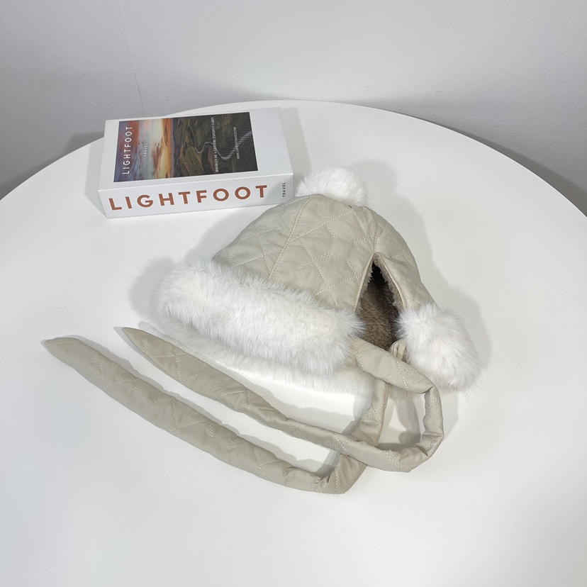 LOVELY HAT韓國代購㊣女裝新款職業真品推薦人氣休閑熱賣帽子LOVELY HAT帽子圖色3