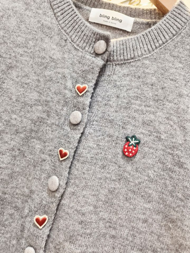 RICO東大門㊣直郵女裝新品熱賣人氣真品時尚職業25秋冬針織衫bling bling/RICO針織衫