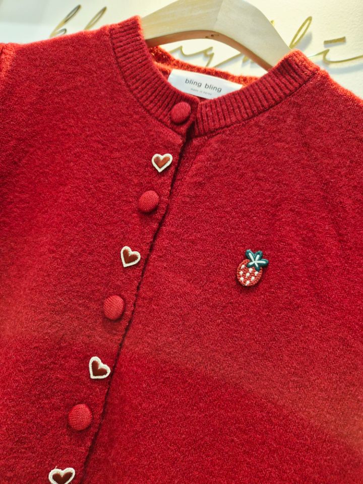 RICO東大門㊣直郵女裝新品熱賣人氣真品時尚職業25秋冬針織衫bling bling/RICO針織衫