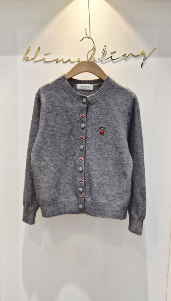 RICO東大門㊣直郵女裝新品熱賣人氣真品時尚職業25秋冬針織衫bling bling/RICO針織衫圖色2