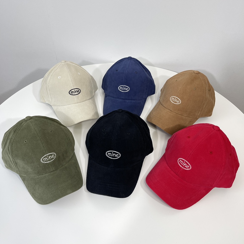 LOVELY HAT東大門㊣實拍女士新品熱賣推薦職業25秋冬真品帽子LOVELY HAT帽子