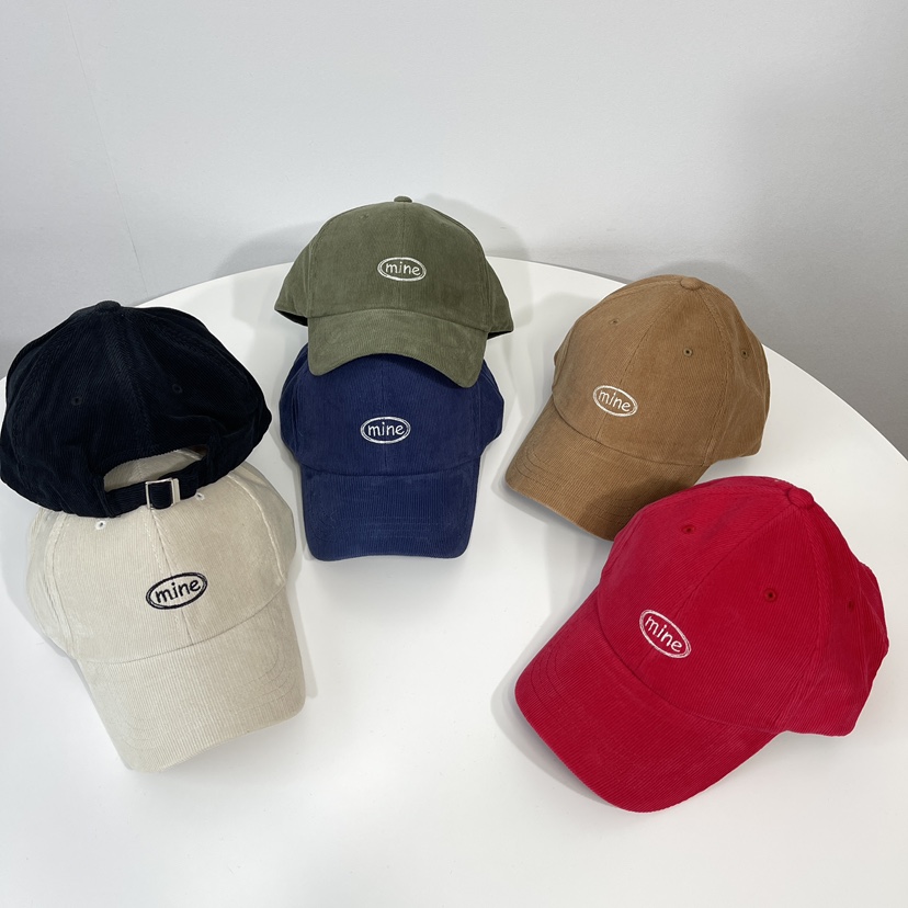 LOVELY HAT東大門㊣實拍女士新品熱賣推薦職業25秋冬真品帽子LOVELY HAT帽子