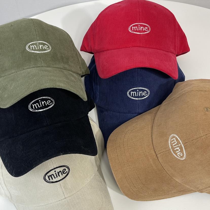 LOVELY HAT東大門㊣實拍女士新品熱賣推薦職業25秋冬真品帽子LOVELY HAT帽子