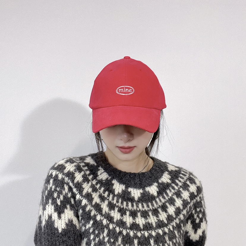 LOVELY HAT東大門㊣實拍女士新品熱賣推薦職業25秋冬真品帽子LOVELY HAT帽子