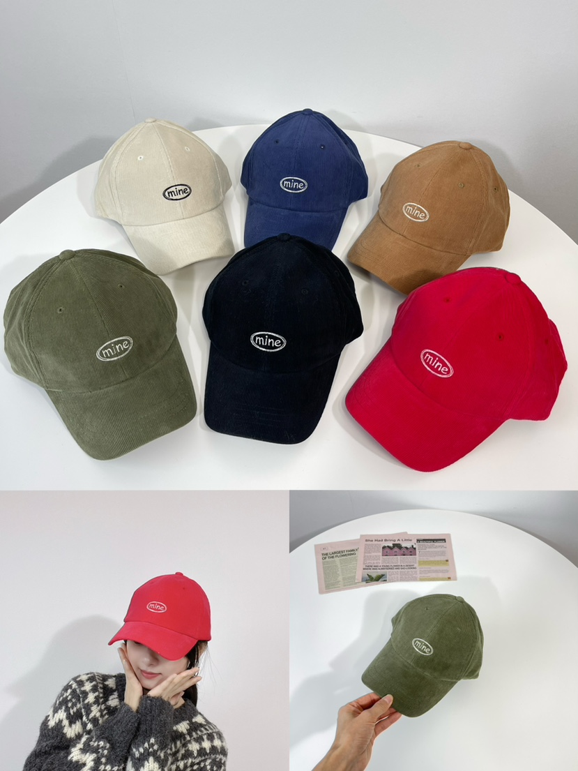 LOVELY HAT東大門㊣實拍女士新品熱賣推薦職業25秋冬真品帽子LOVELY HAT帽子