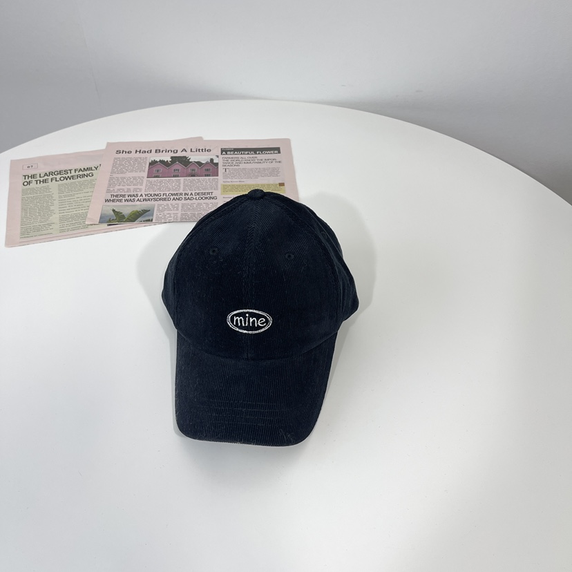 LOVELY HAT東大門㊣實拍女士新品熱賣推薦職業25秋冬真品帽子LOVELY HAT帽子圖色3