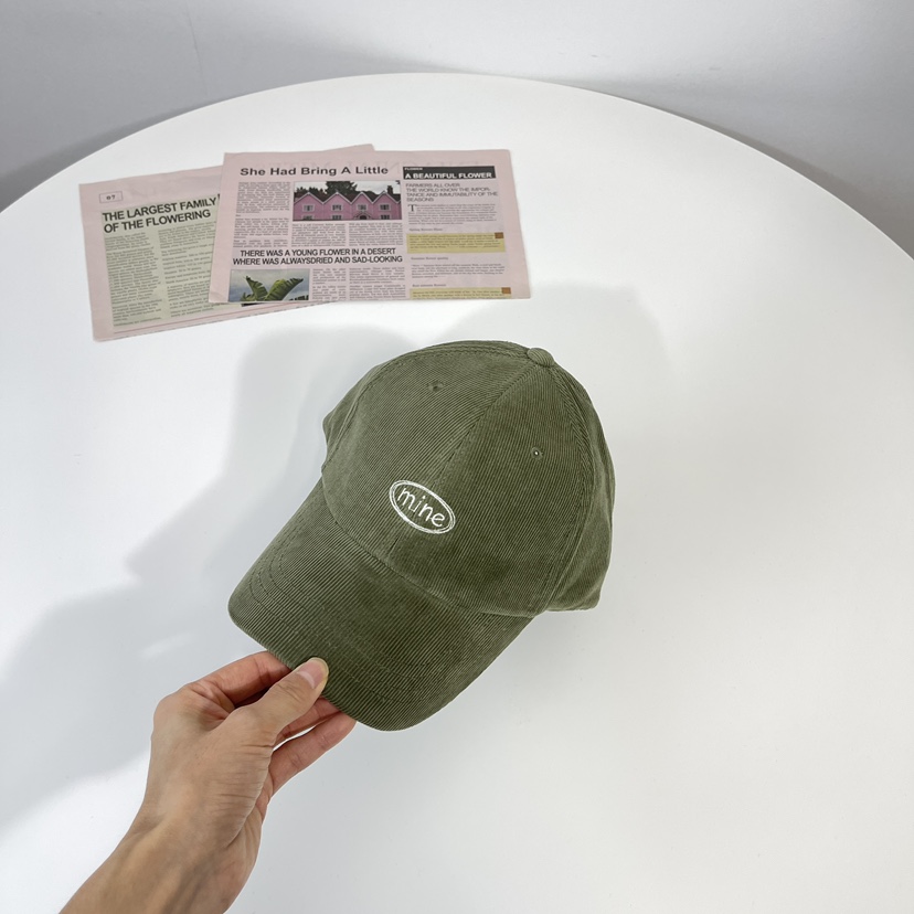 LOVELY HAT東大門㊣實拍女士新品熱賣推薦職業25秋冬真品帽子LOVELY HAT帽子圖色4