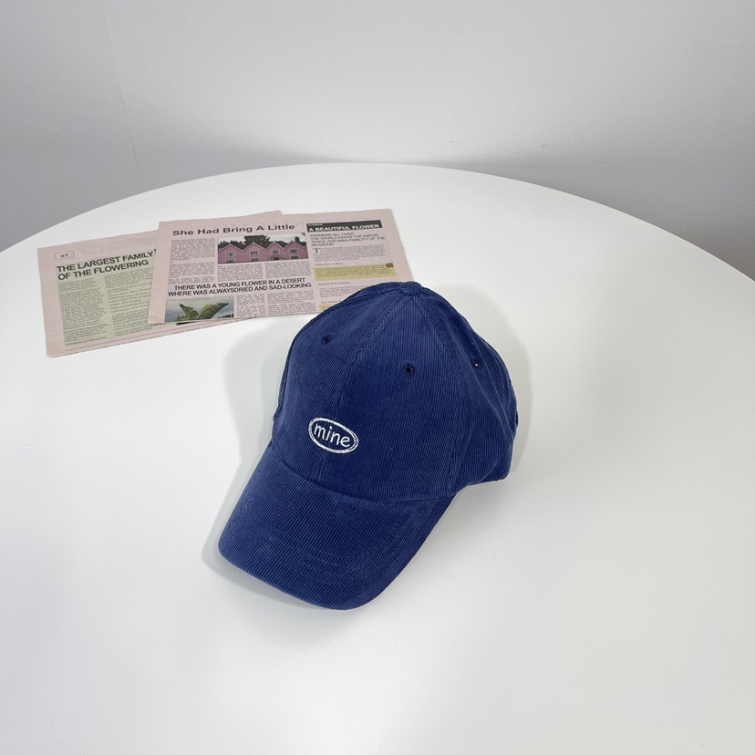 LOVELY HAT東大門㊣實拍女士新品熱賣推薦職業25秋冬真品帽子LOVELY HAT帽子圖色5