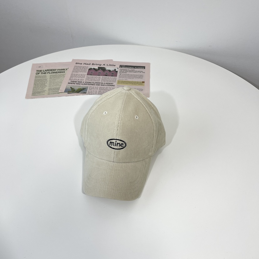 LOVELY HAT東大門㊣實拍女士新品熱賣推薦職業25秋冬真品帽子LOVELY HAT帽子圖色6