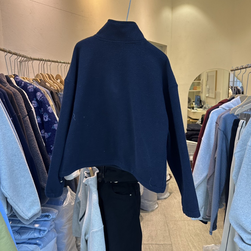 AND FLOYD韓國代購㊣女裝新款熱賣休閑25秋冬人氣衛衣加絨stunning and Floyd衛衣