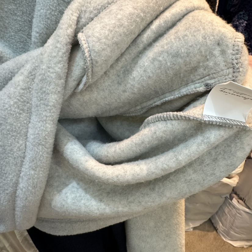 AND FLOYD韓國代購㊣女裝新款熱賣休閑25秋冬人氣衛衣加絨stunning and Floyd衛衣