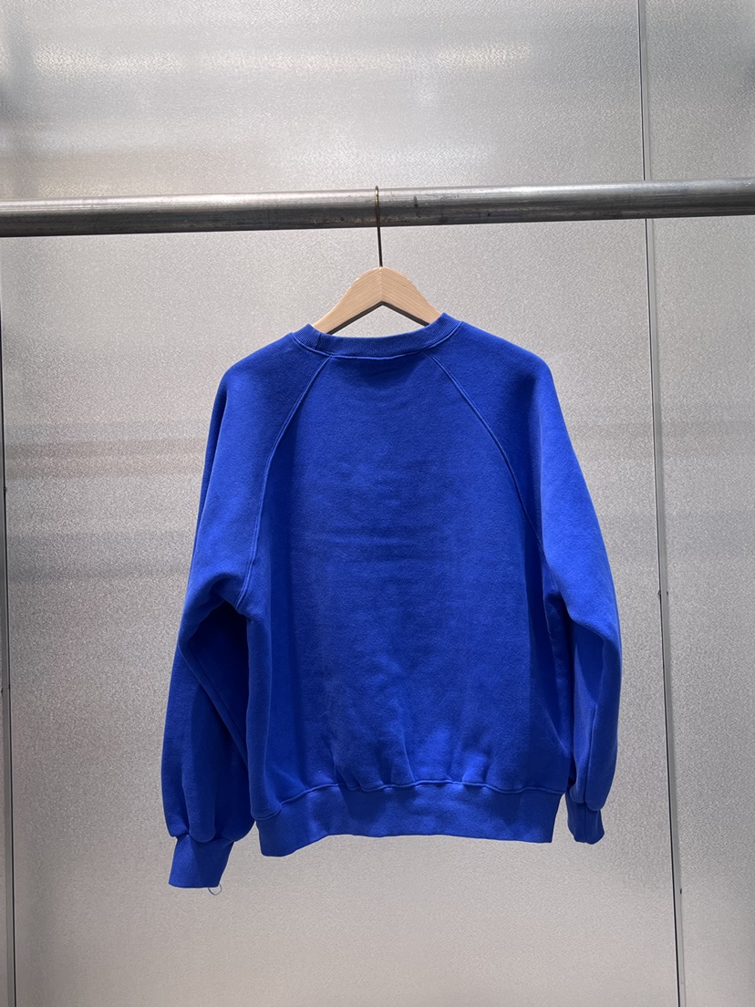 GVR COMPANY東大門㊣代購女士新品25秋冬休閑熱賣職業衛衣GVR-COMPANY衛衣