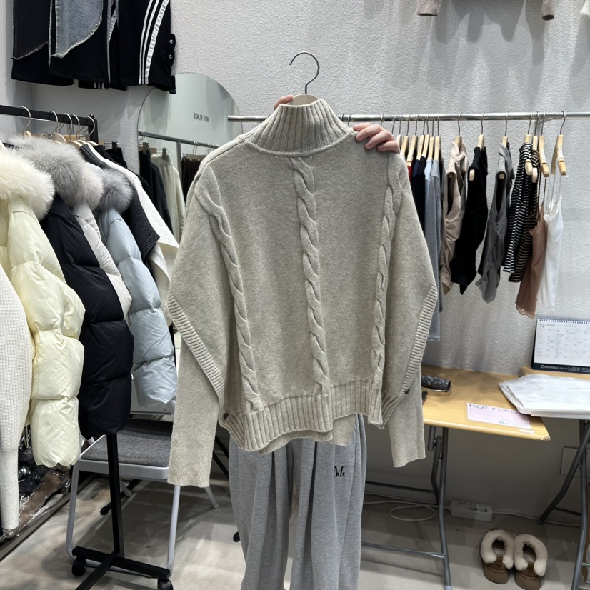 HOT PLACE/DREAM GIRIS東大門㊣直郵女士新款推薦套裝套裝HOT PLACE/DREAM GIRIS套裝