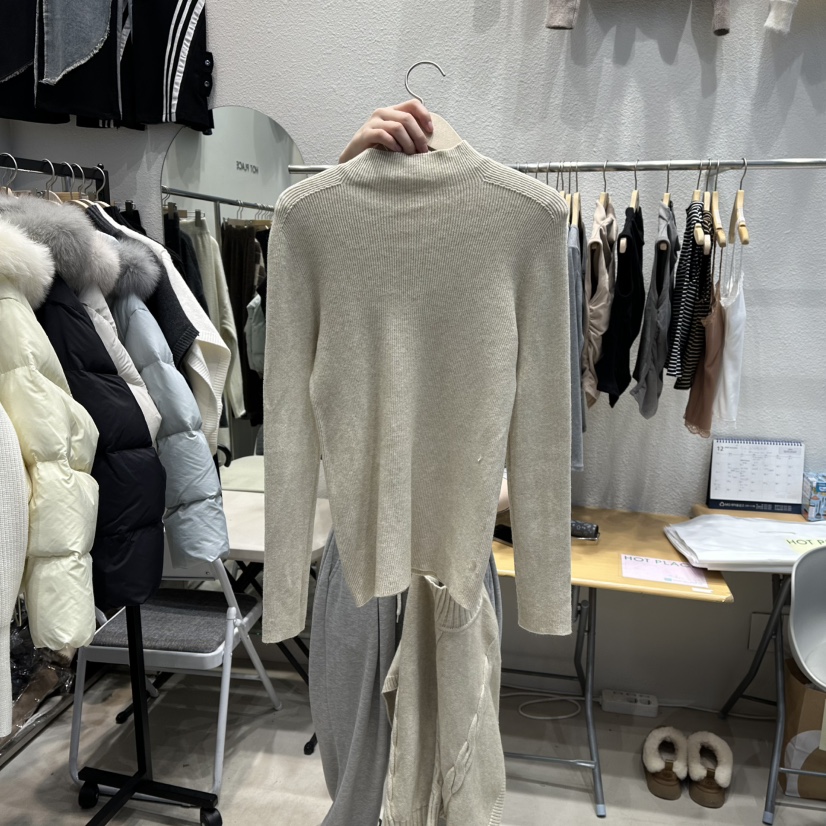 HOT PLACE/DREAM GIRIS東大門㊣直郵女士新款推薦套裝套裝HOT PLACE/DREAM GIRIS套裝