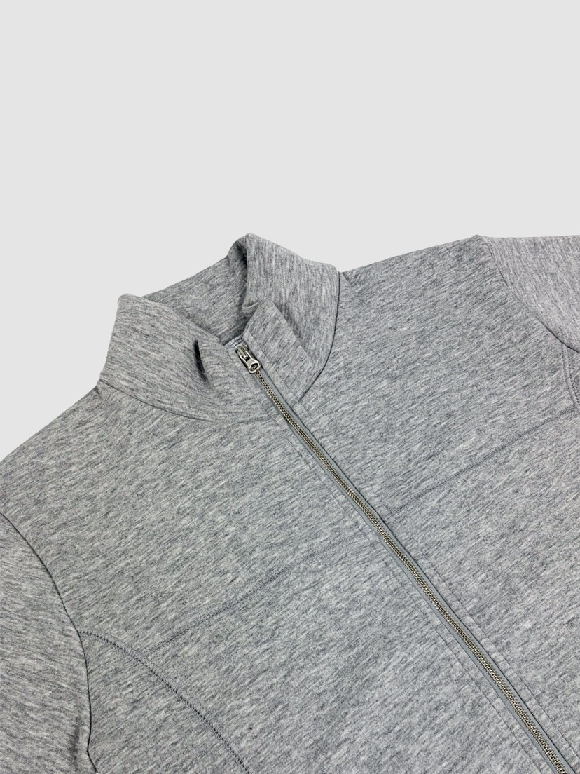 GVR COMPANY東大門㊣直郵女裝新品休閑時尚熱賣人氣夾克拉鏈GVR-COMPANY夾克