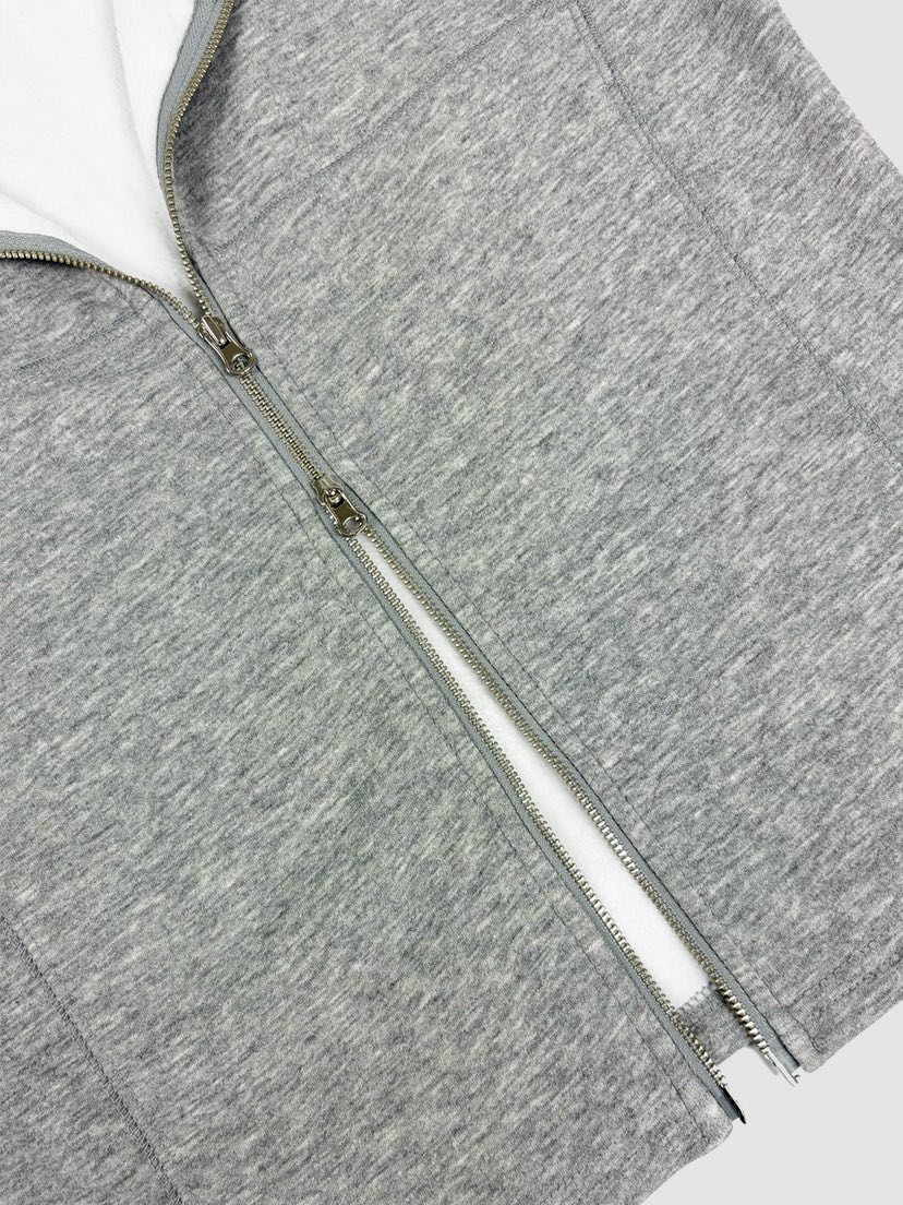 GVR COMPANY東大門㊣直郵女裝新品休閑時尚熱賣人氣夾克拉鏈GVR-COMPANY夾克