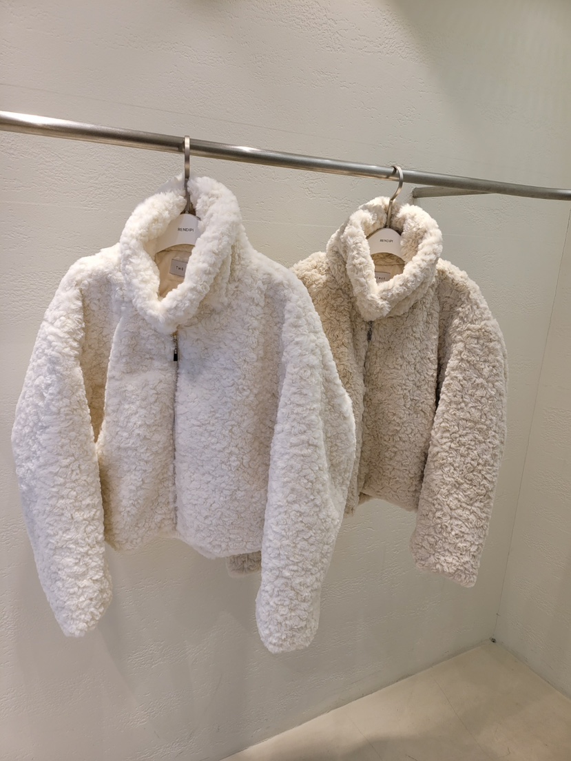 THE OTHER韓國代購㊣女裝新款休閑25秋冬人氣職業時尚夾克THE OTHER夾克