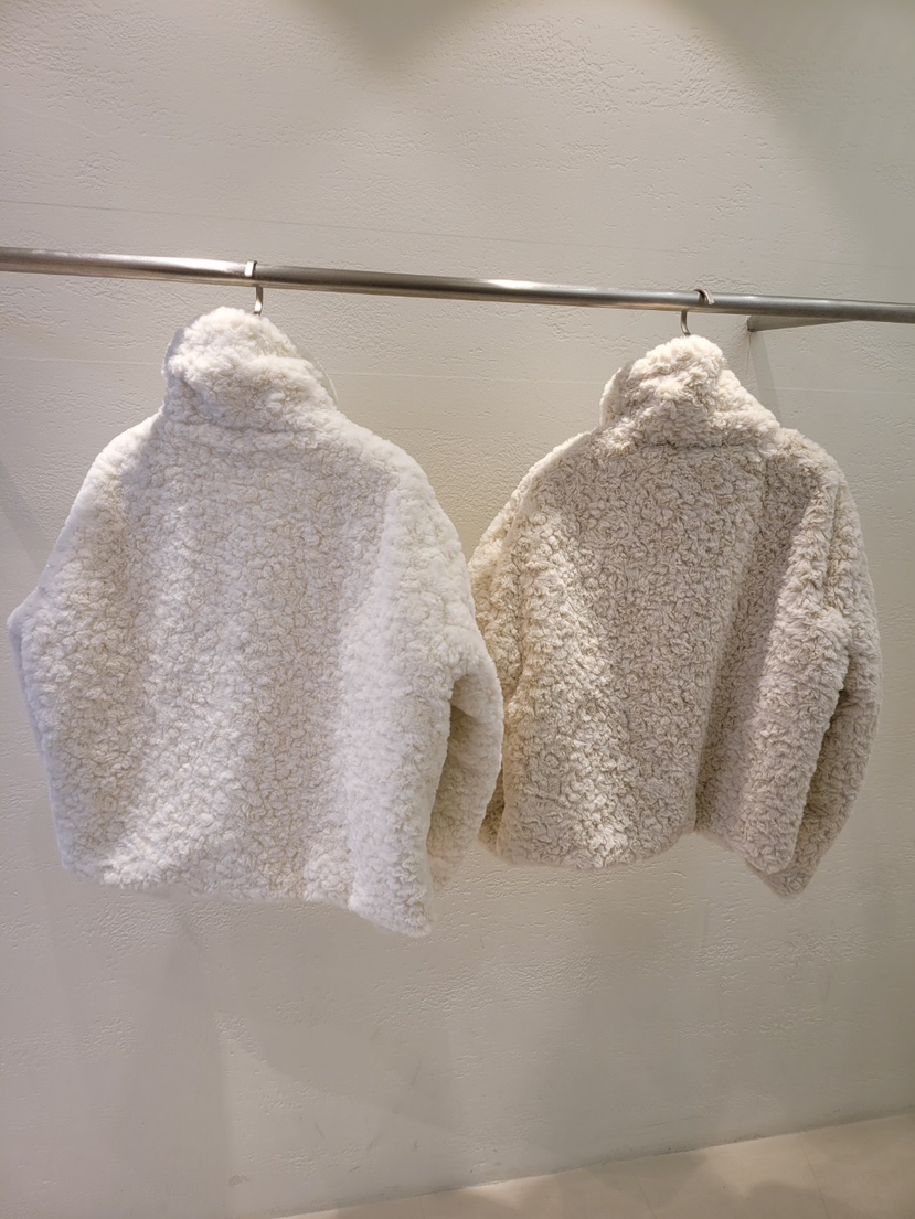 THE OTHER韓國代購㊣女裝新款休閑25秋冬人氣職業時尚夾克THE OTHER夾克