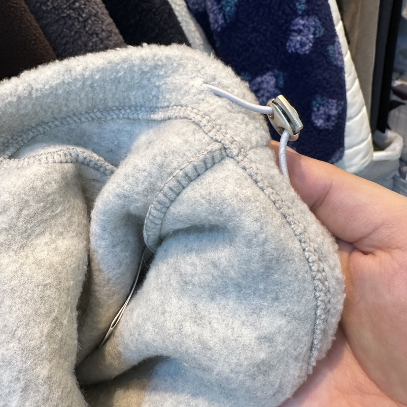 AND FLOYD東大門㊣實拍女士新款推薦熱賣休閑衛衣兜帽加絨stunning and Floyd衛衣