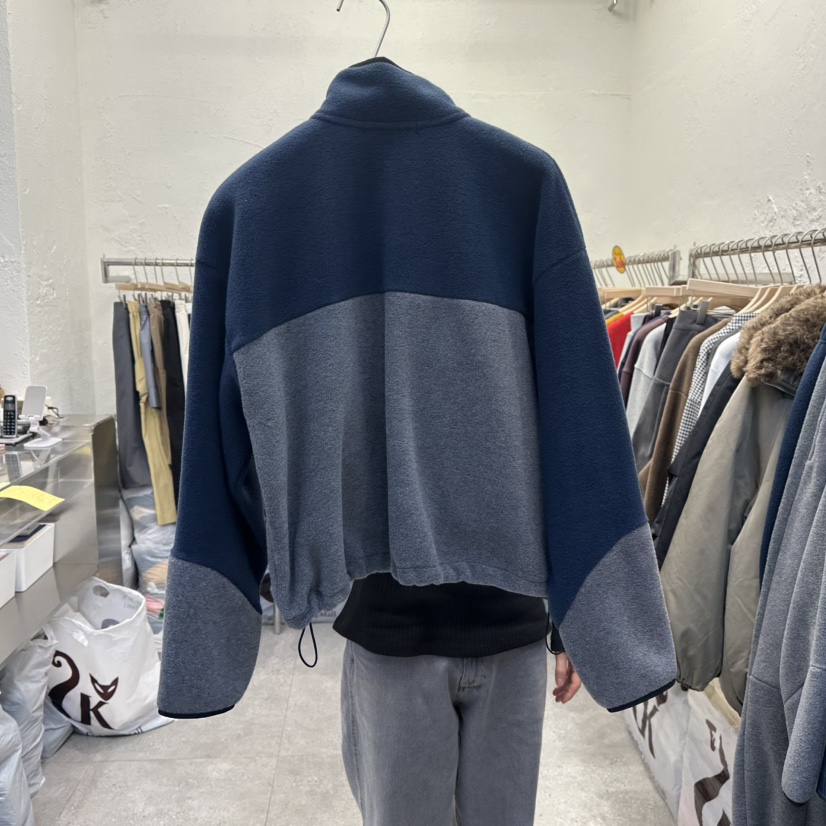 DA YLOG東大門㊣實拍女裝新款時尚熱賣真品休閑推薦人氣衛衣DA YLOG衛衣