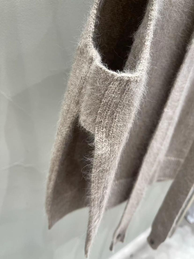 THE MUI韓國代購㊣女裝新品職業推薦人氣25秋冬休閑吊帶背心THE MUI吊帶/背心