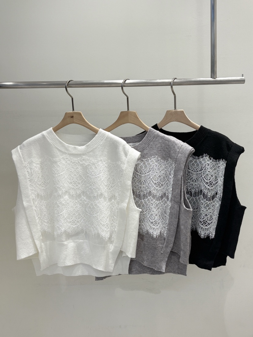 BLUE RIBBON東大門㊣代購女士新款休閑真品職業推薦吊帶背心BLUE RIBBON吊帶/背心